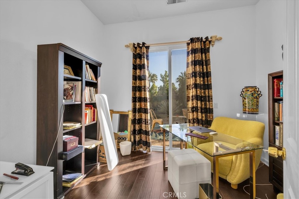 4 Oakmont Drive Rancho Mirage, CA 92270 - Photo 32 of 73