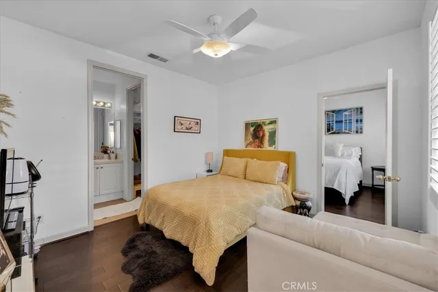 $1,290,000 | 4 Oakmont Drive, Rancho Mirage, CA 92270