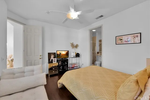 $1,290,000 | 4 Oakmont Drive, Rancho Mirage, CA 92270