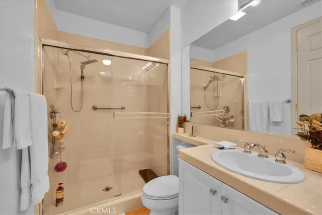 $1,290,000 | 4 Oakmont Drive, Rancho Mirage, CA 92270