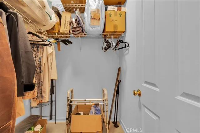 $1,290,000 | 4 Oakmont Drive, Rancho Mirage, CA 92270