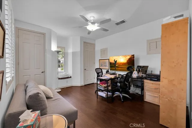 $1,290,000 | 4 Oakmont Drive, Rancho Mirage, CA 92270