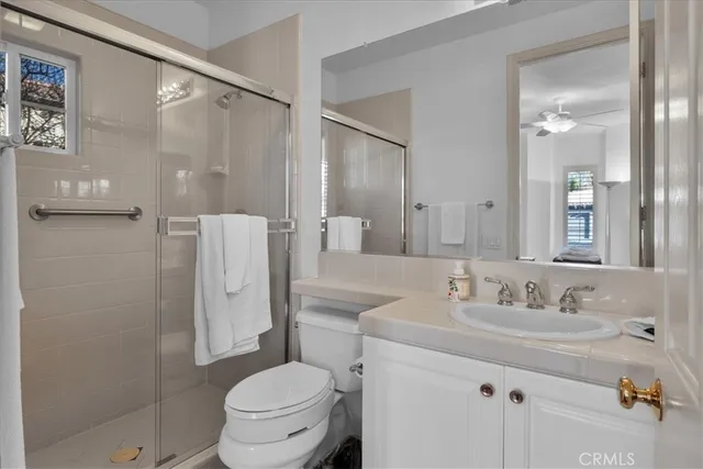 $1,290,000 | 4 Oakmont Drive, Rancho Mirage, CA 92270