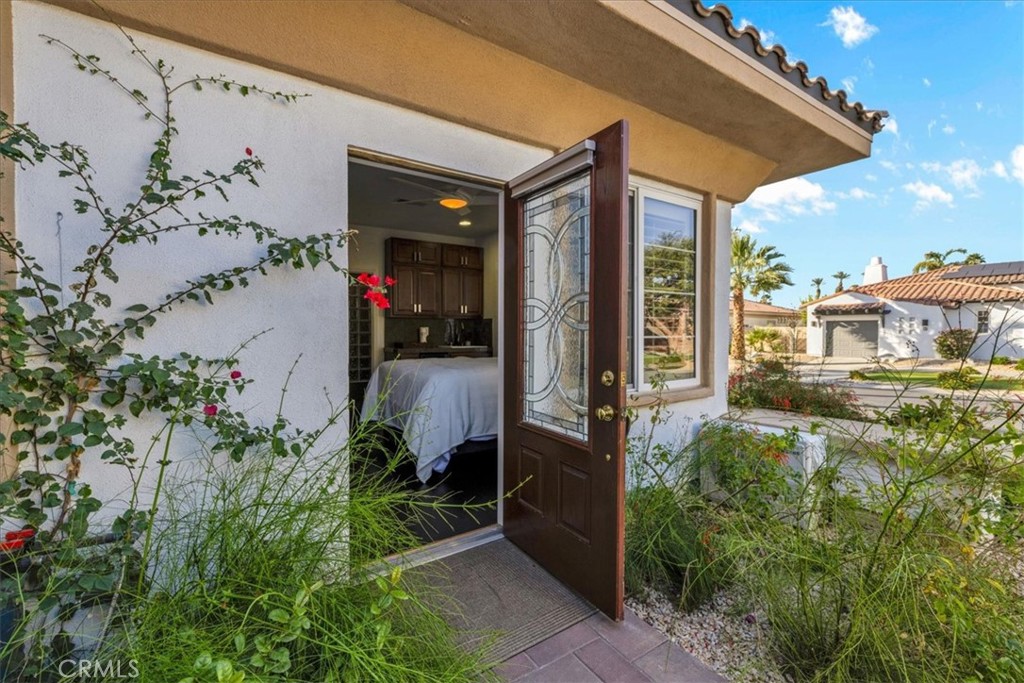 4 Oakmont Drive Rancho Mirage, CA 92270 - Photo 40 of 73