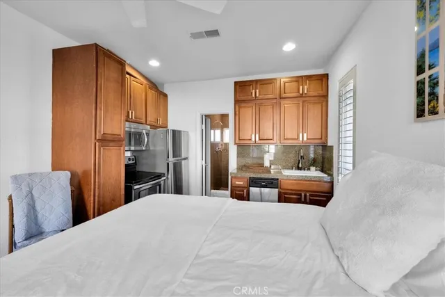 $1,290,000 | 4 Oakmont Drive, Rancho Mirage, CA 92270