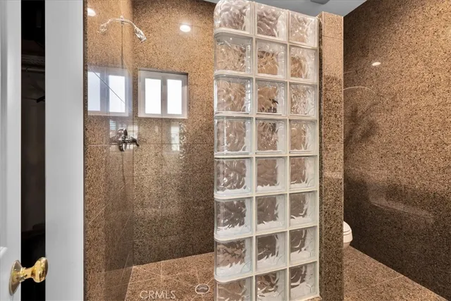 $1,290,000 | 4 Oakmont Drive, Rancho Mirage, CA 92270