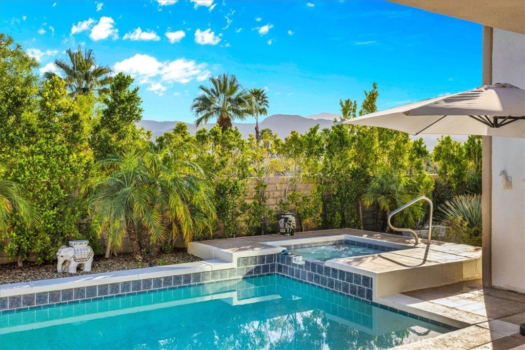 4 Oakmont Drive Rancho Mirage, CA 92270 - Photo 56 of 73