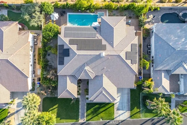 $1,290,000 | 4 Oakmont Drive, Rancho Mirage, CA 92270