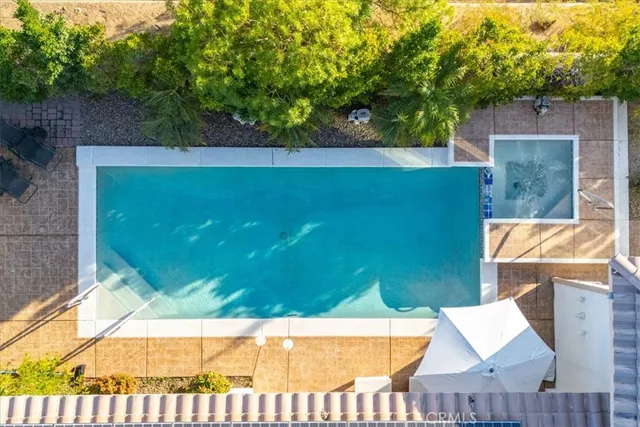 $1,290,000 | 4 Oakmont Drive, Rancho Mirage, CA 92270