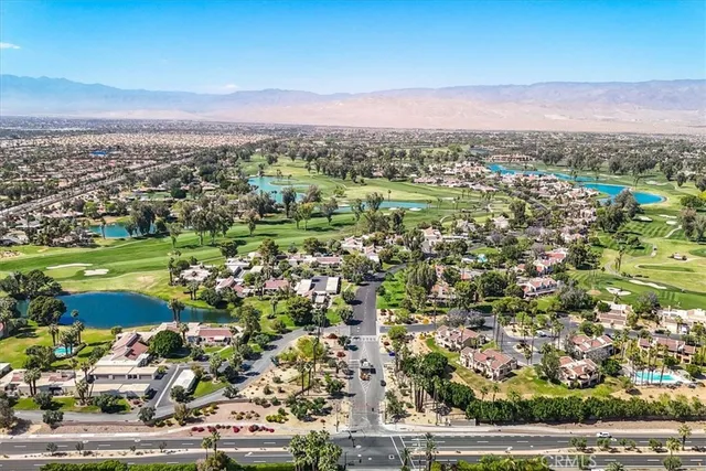 $1,290,000 | 4 Oakmont Drive, Rancho Mirage, CA 92270