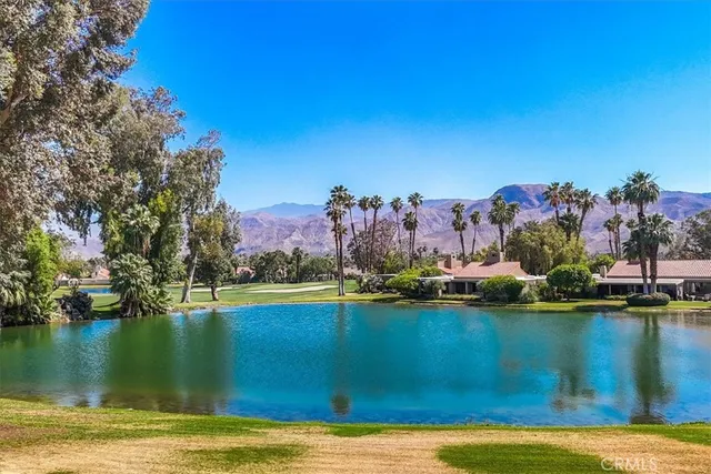 $1,290,000 | 4 Oakmont Drive, Rancho Mirage, CA 92270