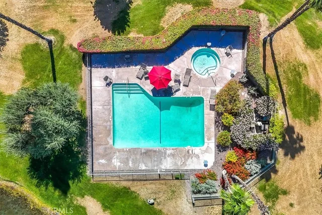 $1,290,000 | 4 Oakmont Drive, Rancho Mirage, CA 92270