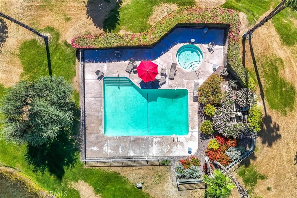 4 Oakmont Drive Rancho Mirage, CA 92270 - Photo 70 of 73