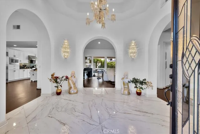 $1,290,000 | 4 Oakmont Drive, Rancho Mirage, CA 92270