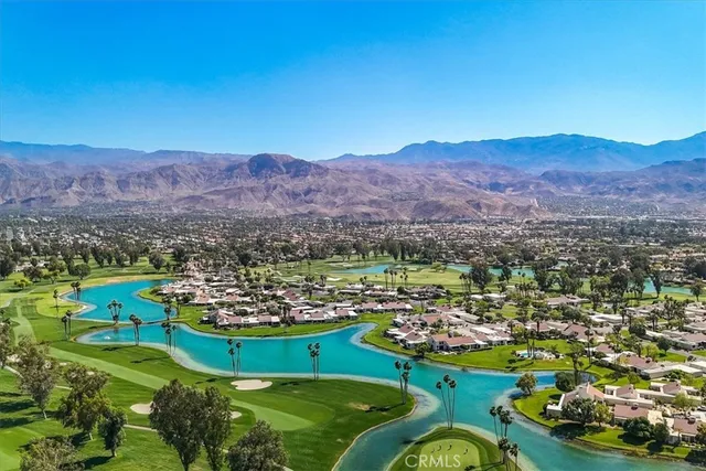 $1,290,000 | 4 Oakmont Drive, Rancho Mirage, CA 92270