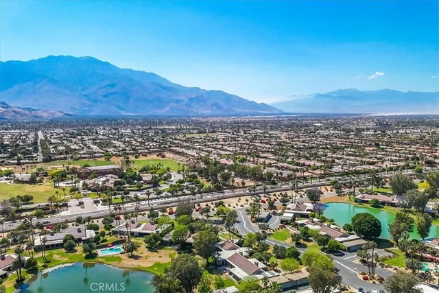 $1,290,000 | 4 Oakmont Drive, Rancho Mirage, CA 92270