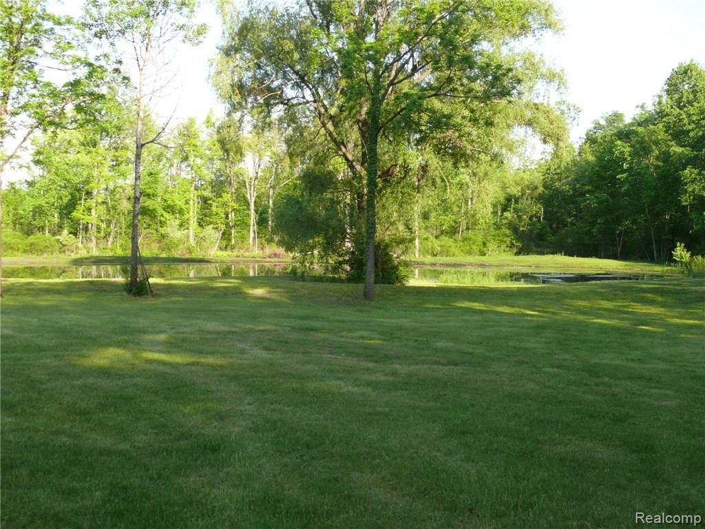 V/l V/l Doyle Road Pinckney, MI 48169 - Photo 21 of 24