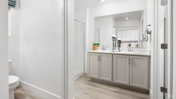 $756,490 | 2457 Northridge Lane, Santa Rosa, CA 95403