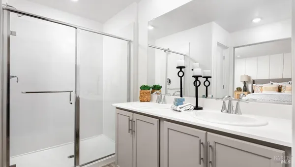 $756,490 | 2457 Northridge Lane, Santa Rosa, CA 95403