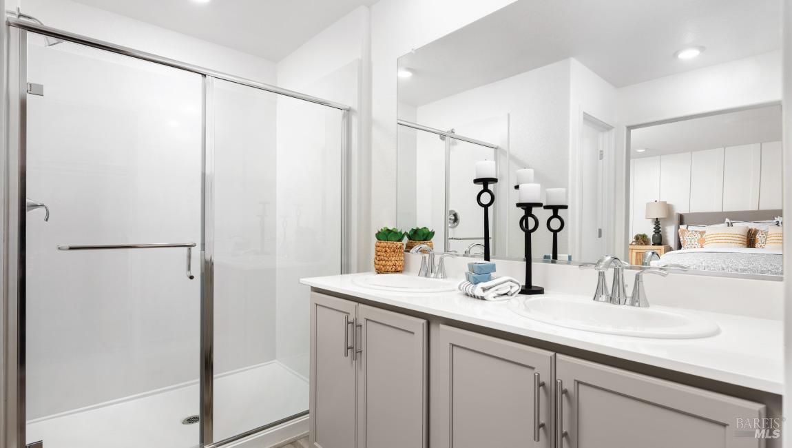 2457 Northridge Lane Santa Rosa, CA 95403 - Photo 12 of 15