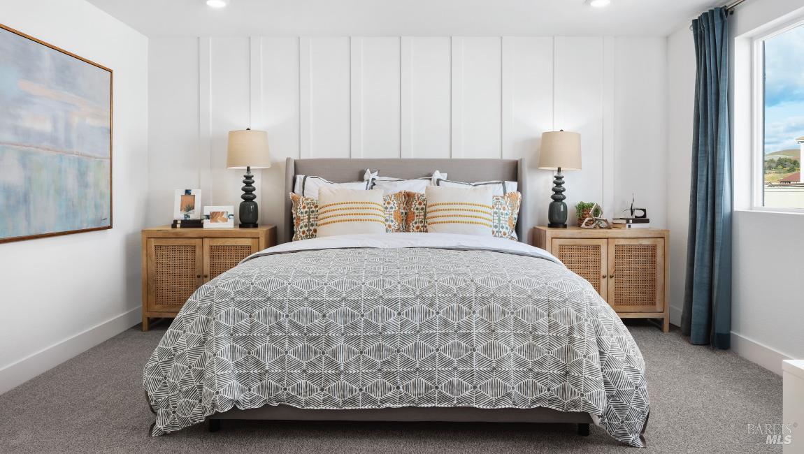 2457 Northridge Lane Santa Rosa, CA 95403 - Photo 13 of 15