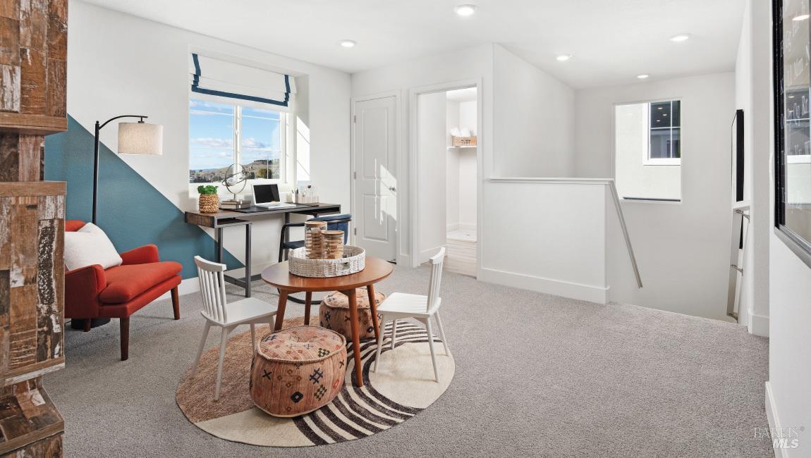 2457 Northridge Lane Santa Rosa, CA 95403 - Photo 14 of 15