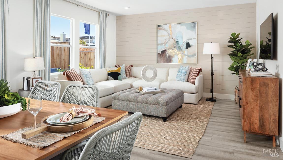 2457 Northridge Lane Santa Rosa, CA 95403 - Photo 2 of 15