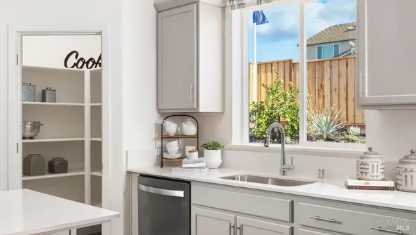 $756,490 | 2457 Northridge Lane, Santa Rosa, CA 95403