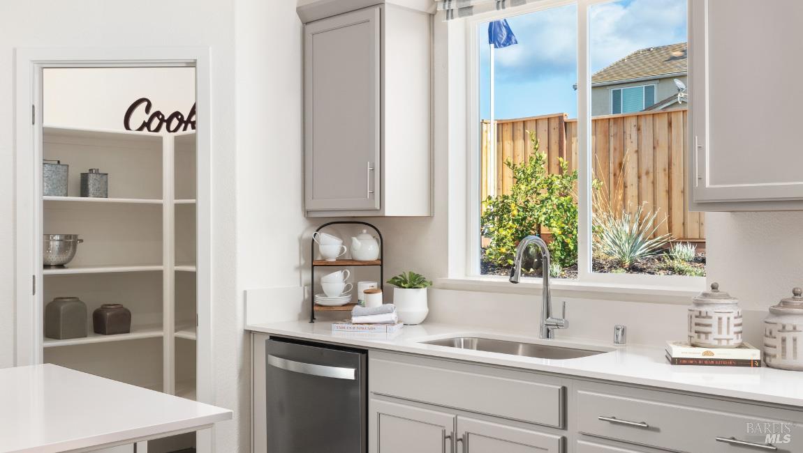 2457 Northridge Lane Santa Rosa, CA 95403 - Photo 6 of 15