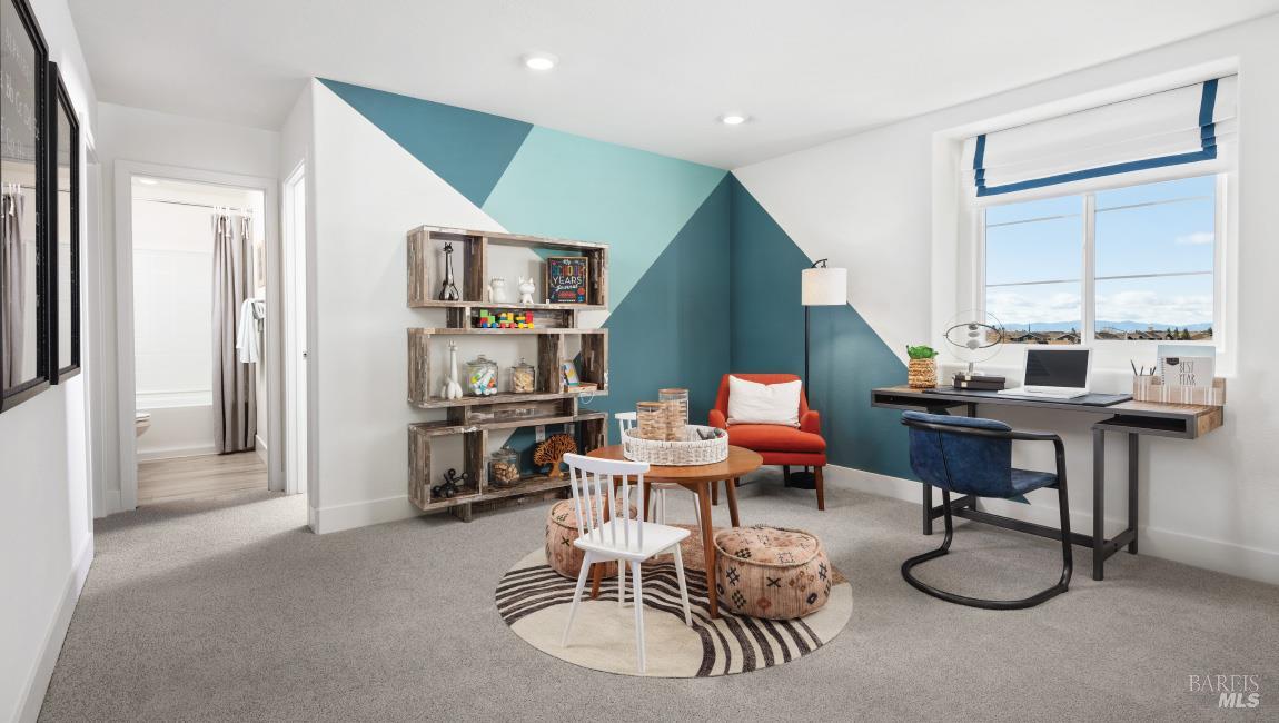 2457 Northridge Lane Santa Rosa, CA 95403 - Photo 7 of 15