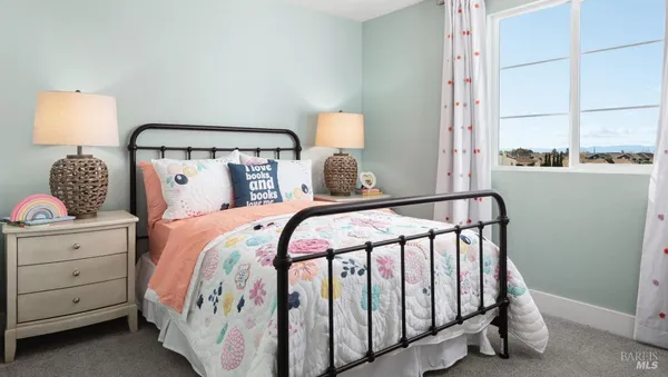 $756,490 | 2457 Northridge Lane, Santa Rosa, CA 95403