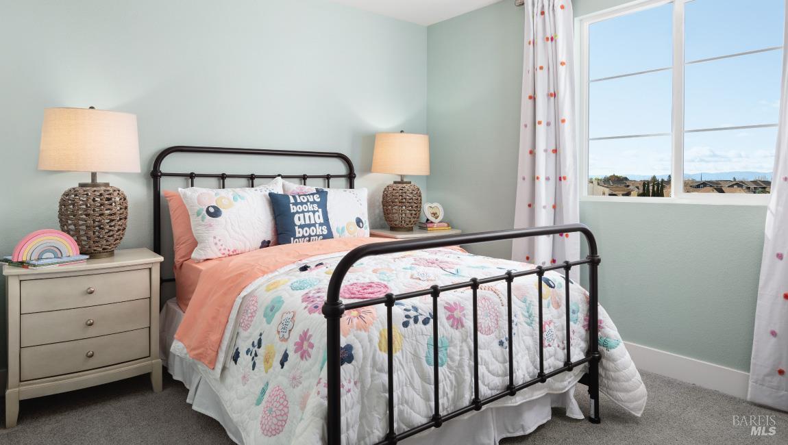 2457 Northridge Lane Santa Rosa, CA 95403 - Photo 8 of 15