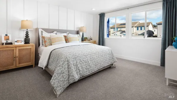 $756,490 | 2457 Northridge Lane, Santa Rosa, CA 95403