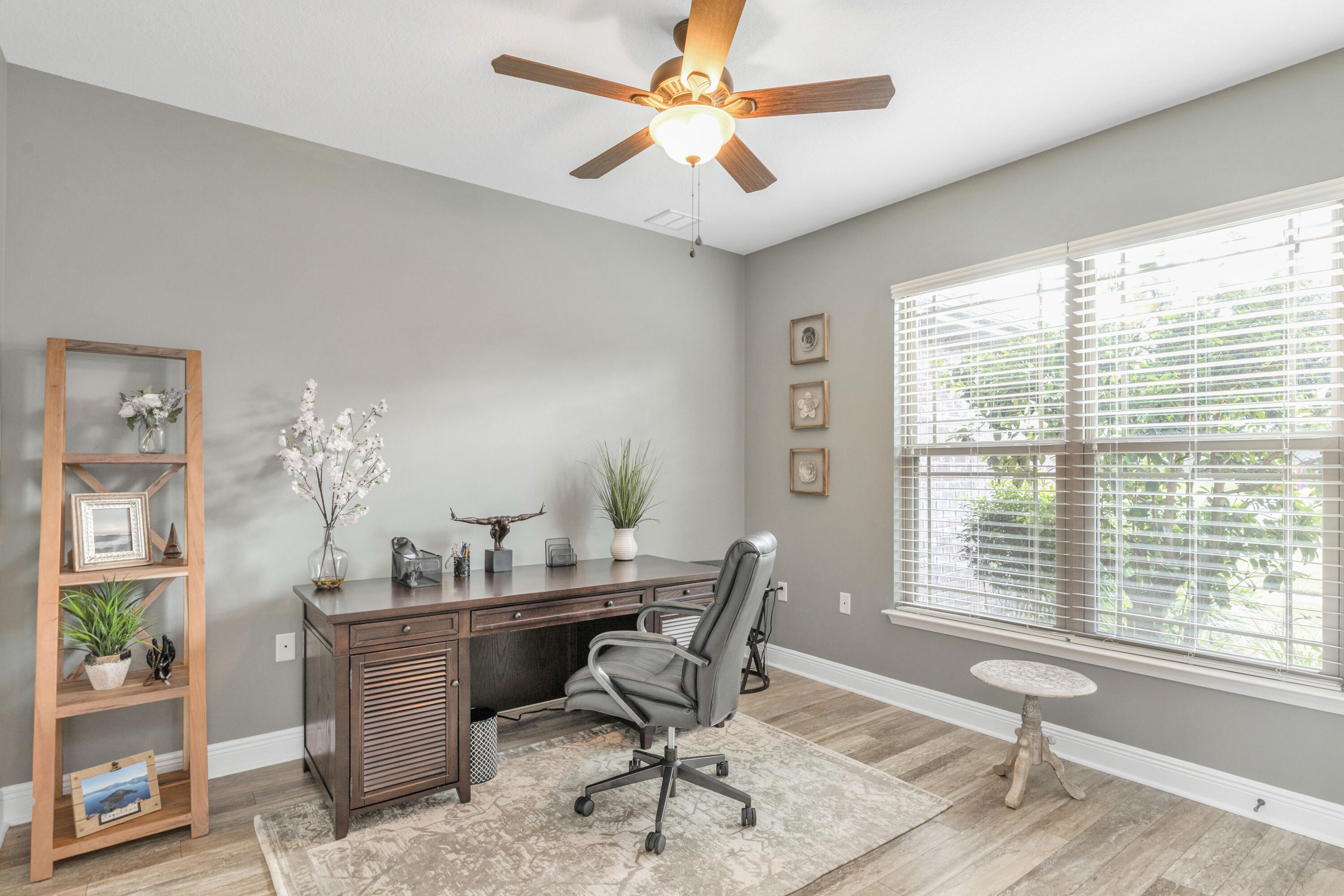3733 Kittrell Lane Crestview, FL 32539 - Photo 31 of 42 147A7948