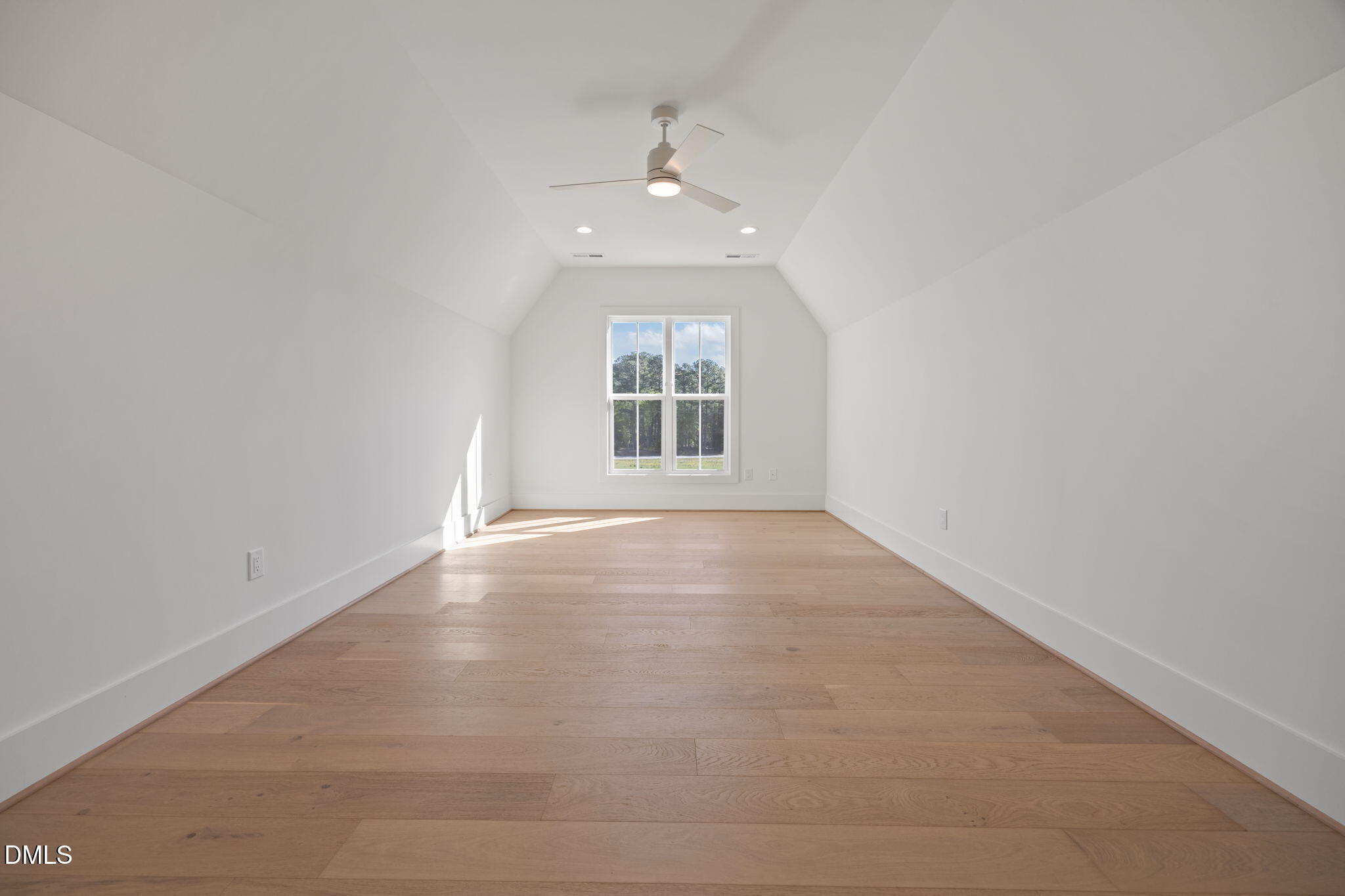 5816 Carriage Drive Raleigh, NC 27603 - Photo 34 of 56