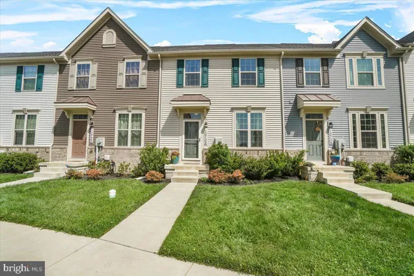 $3,000 | 10732 Lamoka Lane, New Market, MD 21774