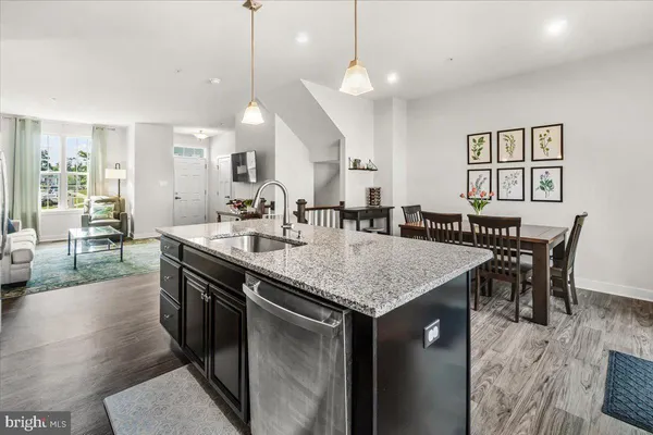 $3,000 | 10732 Lamoka Lane, New Market, MD 21774