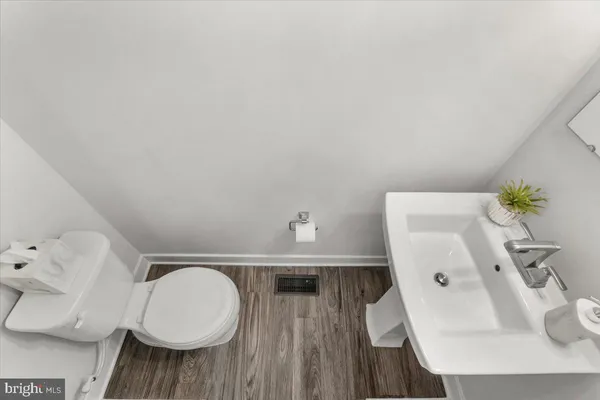 $3,000 | 10732 Lamoka Lane, New Market, MD 21774