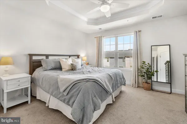 $3,000 | 10732 Lamoka Lane, New Market, MD 21774