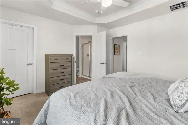 $3,000 | 10732 Lamoka Lane, New Market, MD 21774