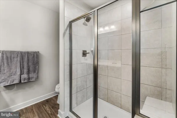 $3,000 | 10732 Lamoka Lane, New Market, MD 21774