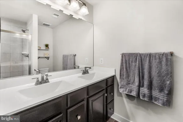 $3,000 | 10732 Lamoka Lane, New Market, MD 21774