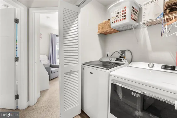 $3,000 | 10732 Lamoka Lane, New Market, MD 21774