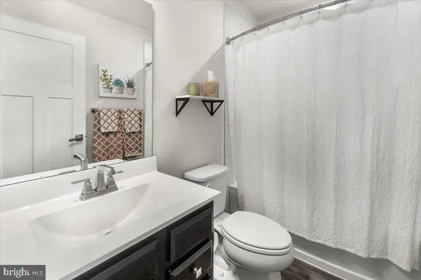 $3,000 | 10732 Lamoka Lane, New Market, MD 21774