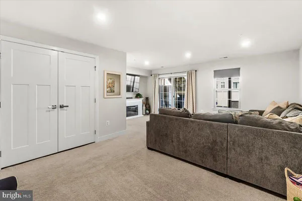 $3,000 | 10732 Lamoka Lane, New Market, MD 21774