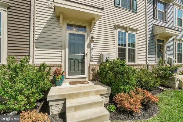 $3,000 | 10732 Lamoka Lane, New Market, MD 21774