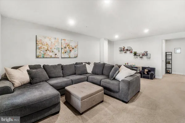 $3,000 | 10732 Lamoka Lane, New Market, MD 21774