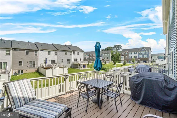 $3,000 | 10732 Lamoka Lane, New Market, MD 21774