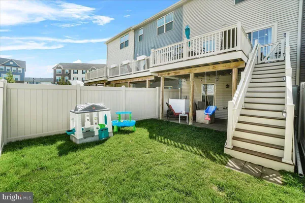 $3,000 | 10732 Lamoka Lane, New Market, MD 21774