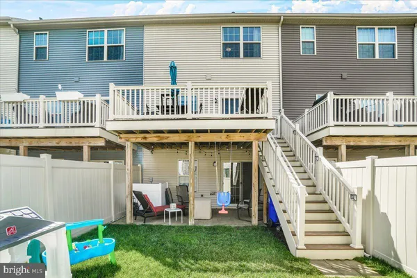 $3,000 | 10732 Lamoka Lane, New Market, MD 21774